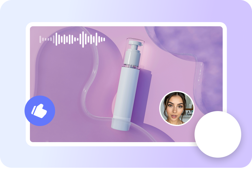 Boosting clicks and purchases