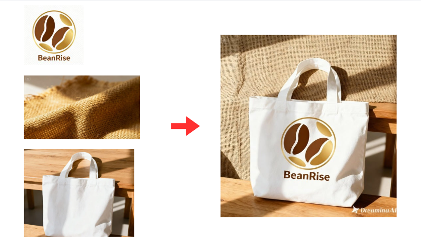 Fuziune multi-imagistică