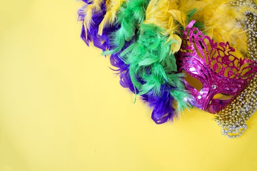 Short, dynamic, and well-edited videos have more engagement on TikTok