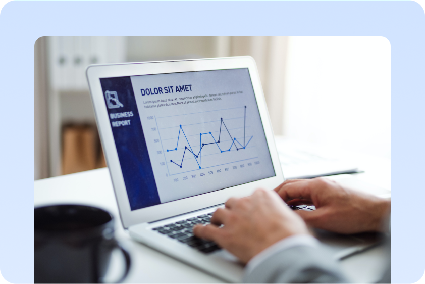 Promote products and ads using CapCut Pro free download for PC