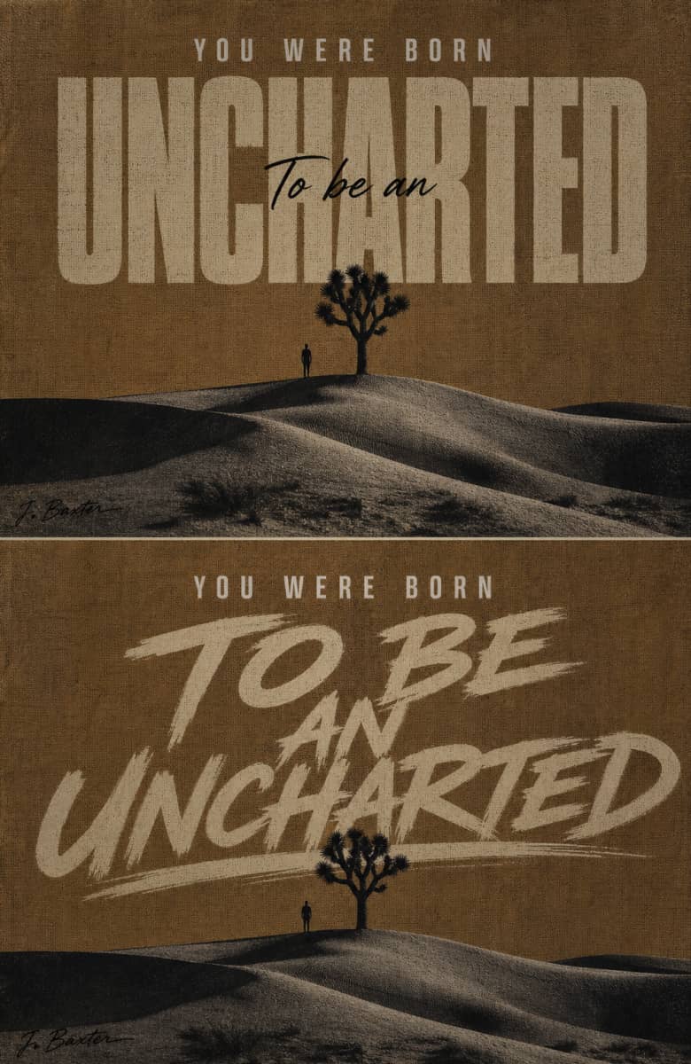 mobile background image