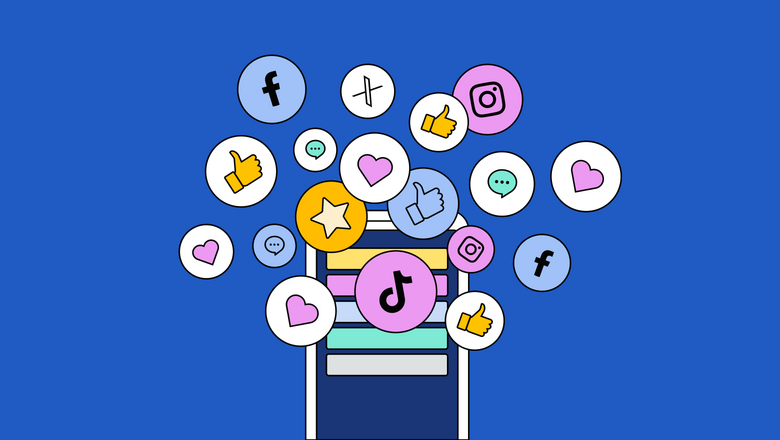 Common mistakes to avoid