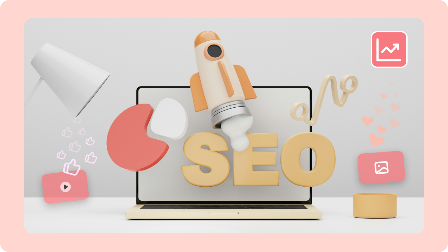 content optimization tool