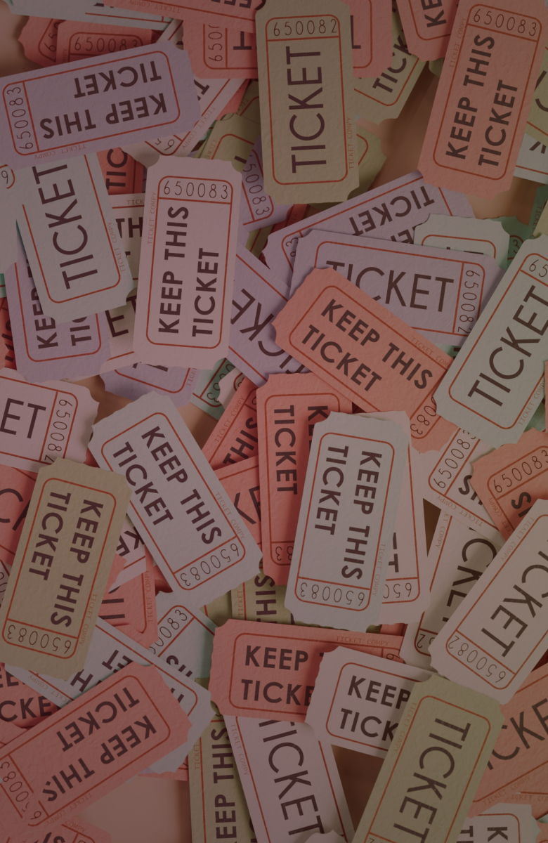 mobile background image