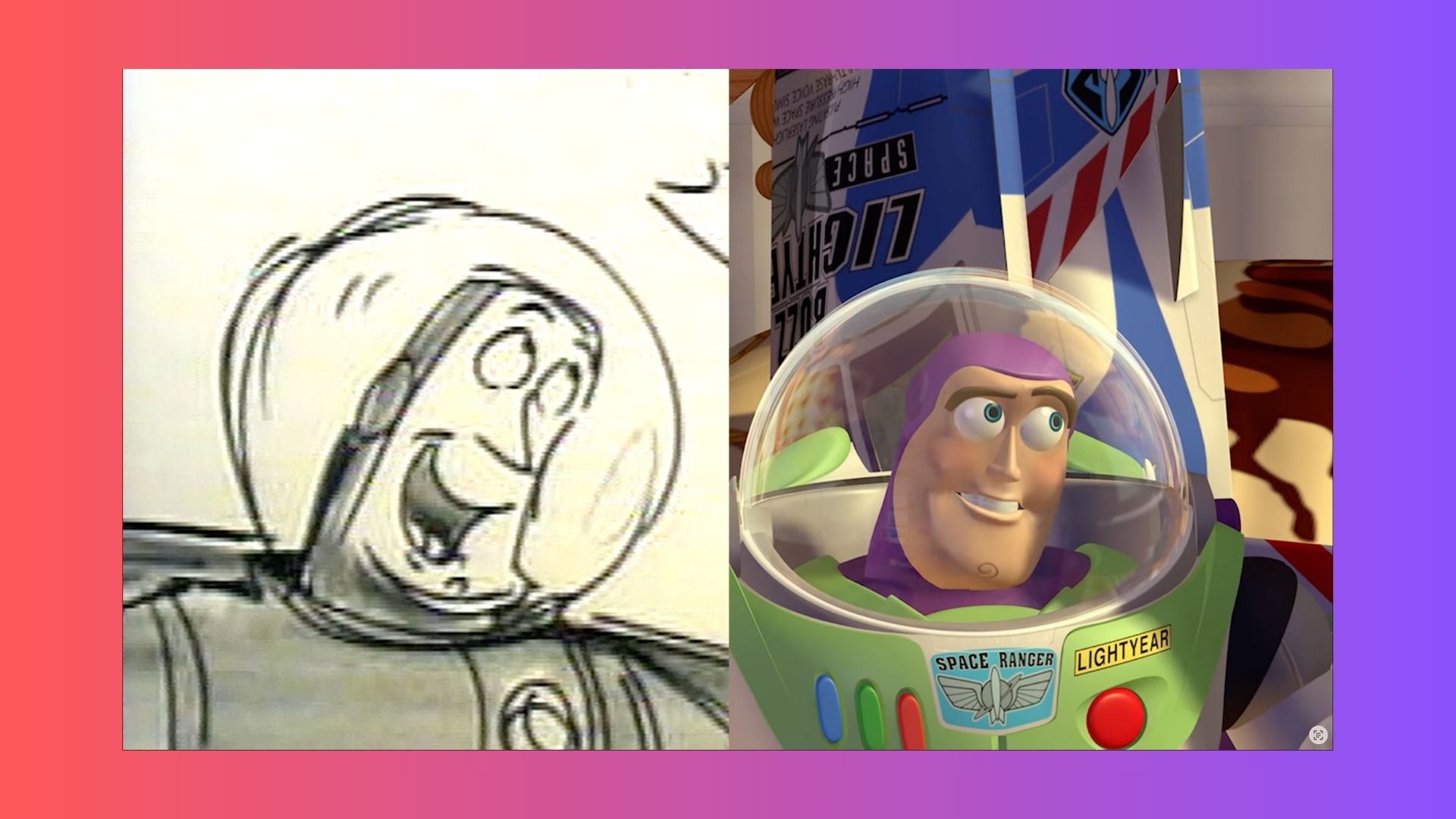 Toy Story