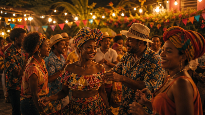 colombian-music prompt example 3