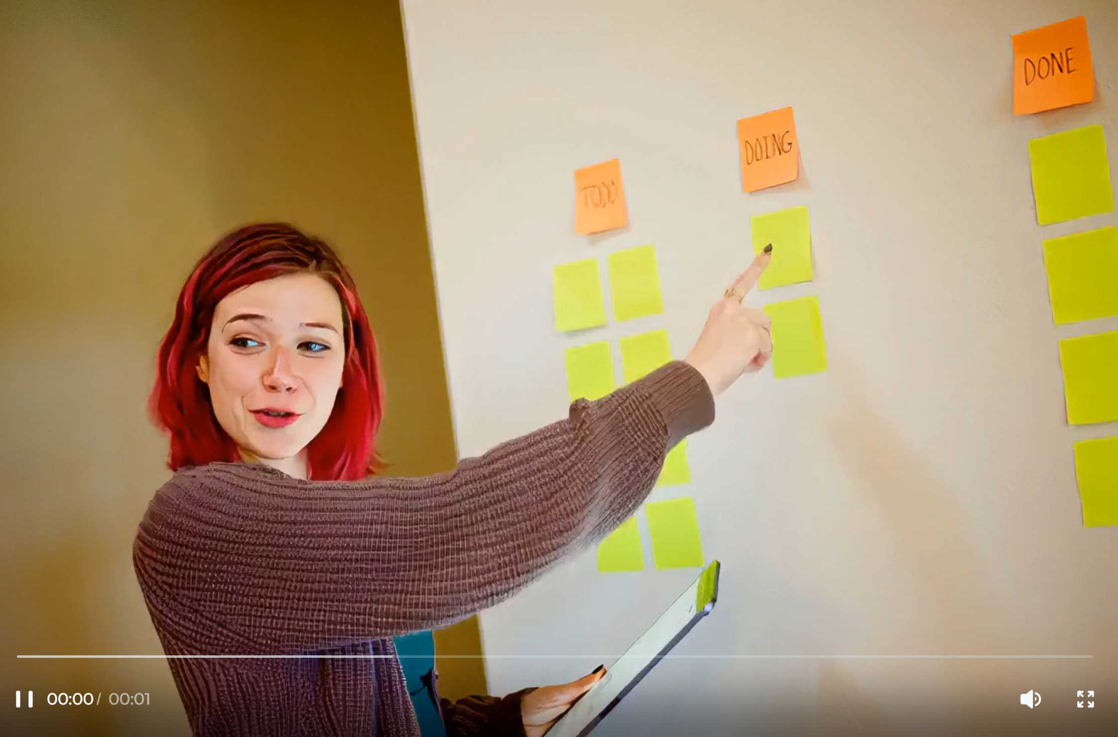 Vtuber avatar maker free online