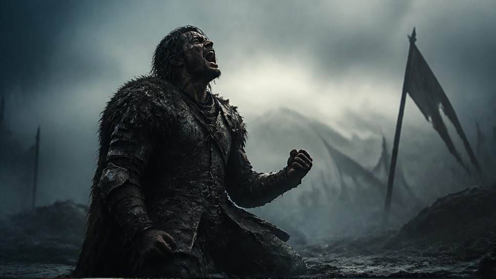 Haridwar Video hero image