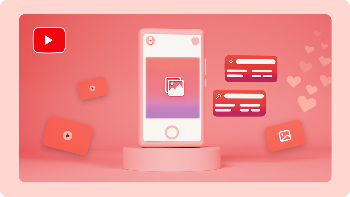 Best Time to Post on YouTube