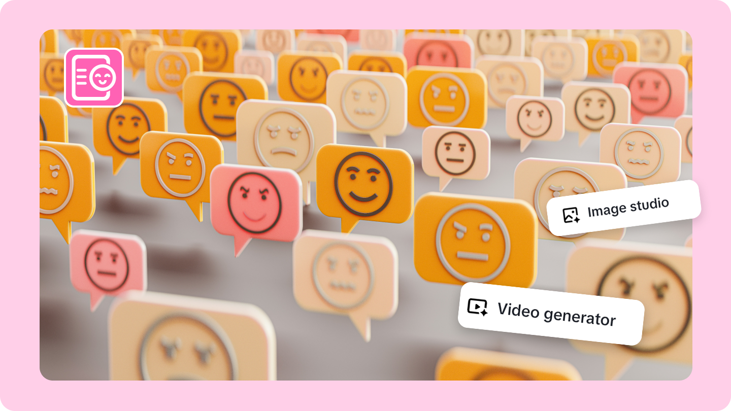 customer satisfaction