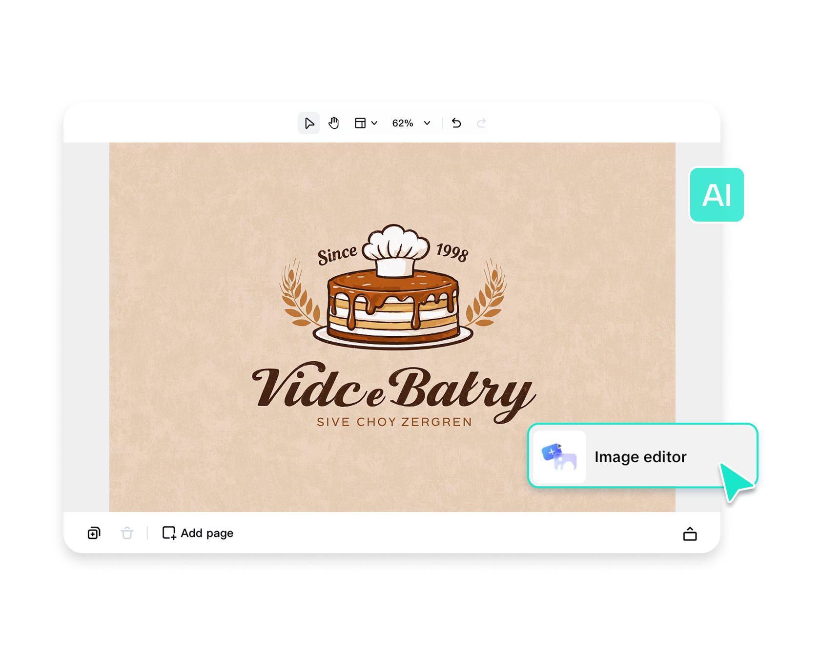 Free Shop Logo Creator: Design Your Brand