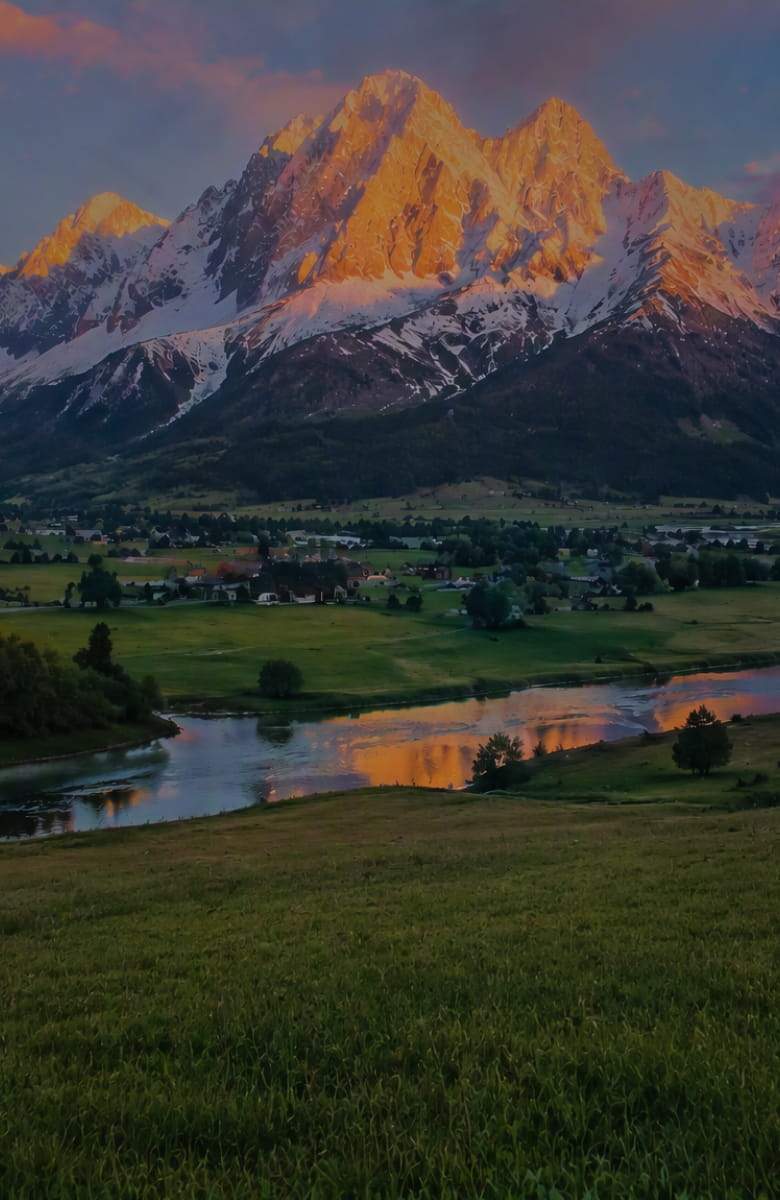 mobile background image