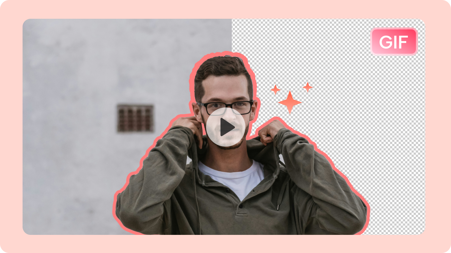 gif remove background online