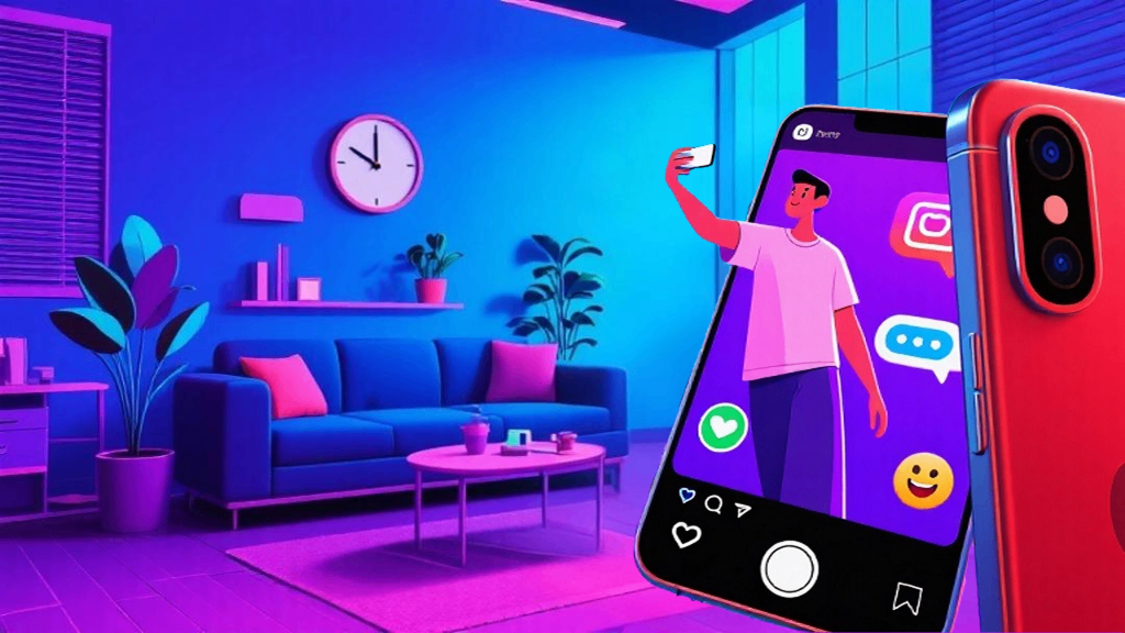 How to find your personal best time to post