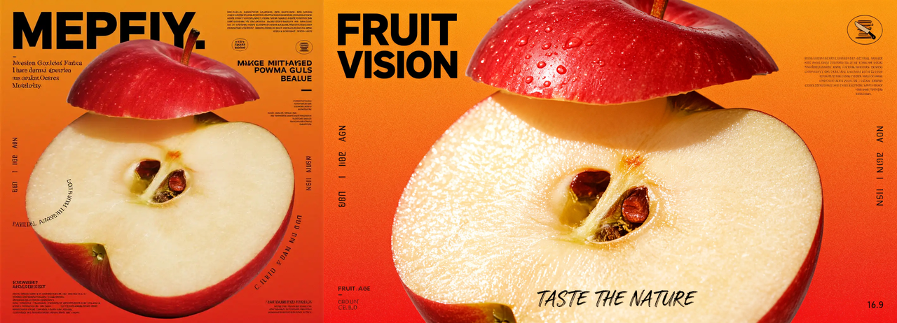 Adaptive scaling in Seedream 4.0