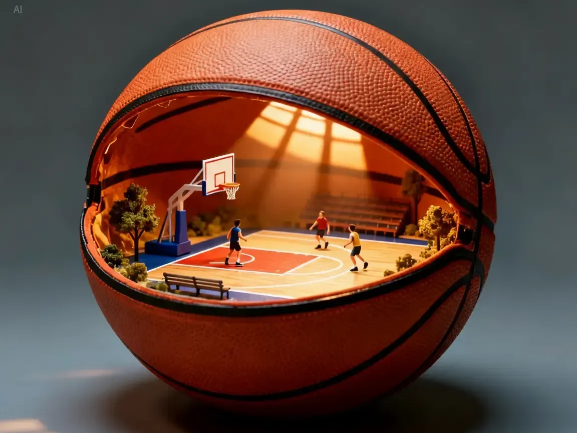 AI image generator 05