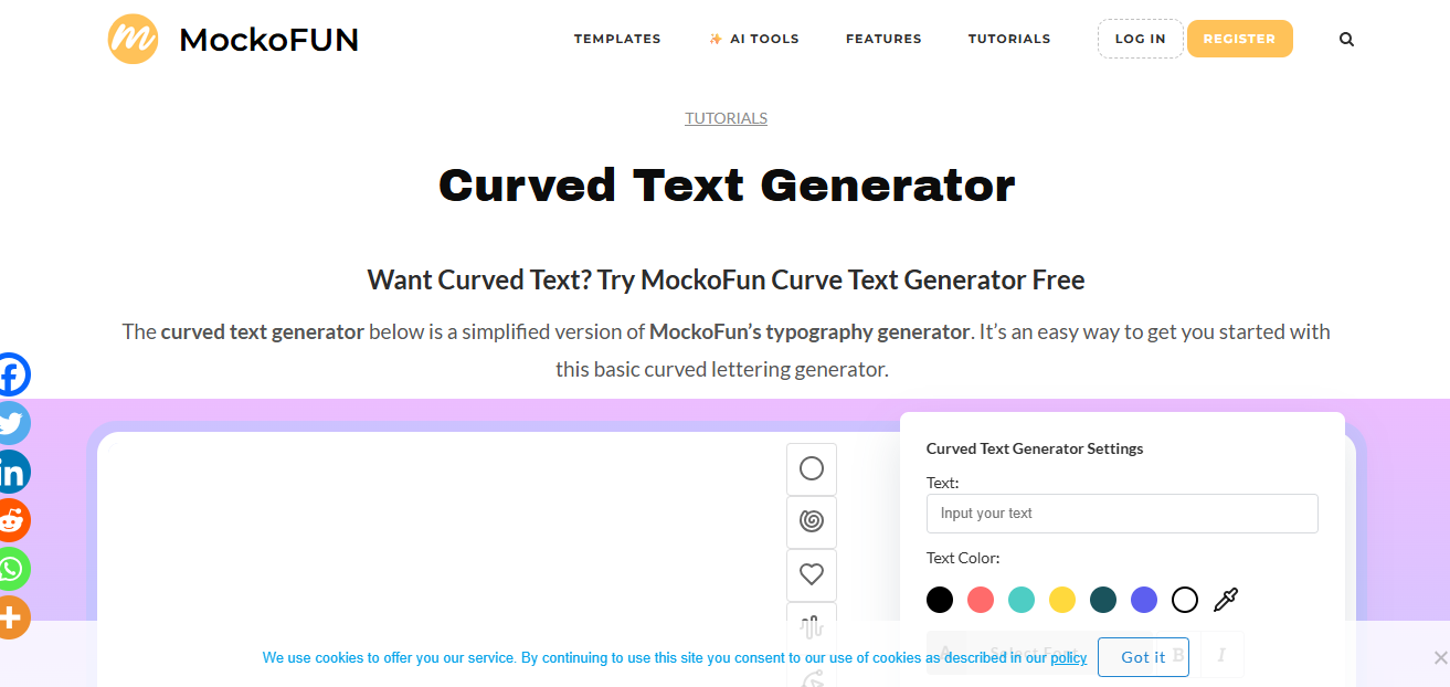 MockoFun