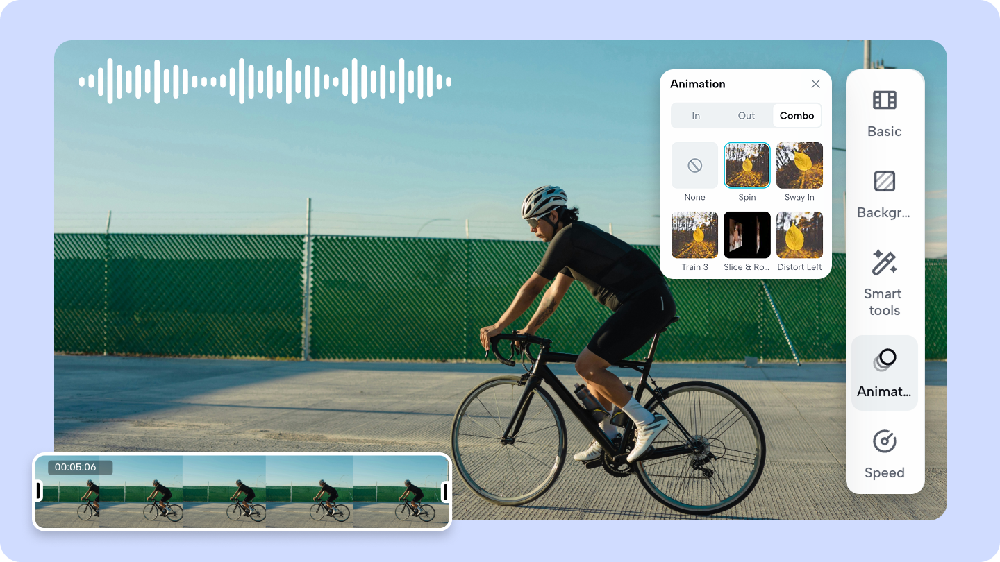 produksyon at post produksyon