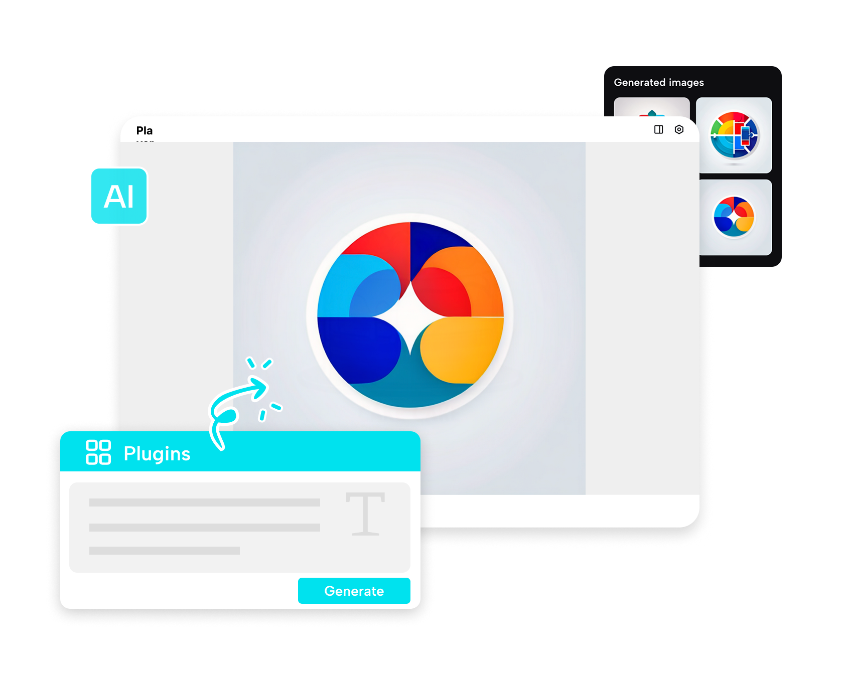 Free Shopify Logo Maker Online