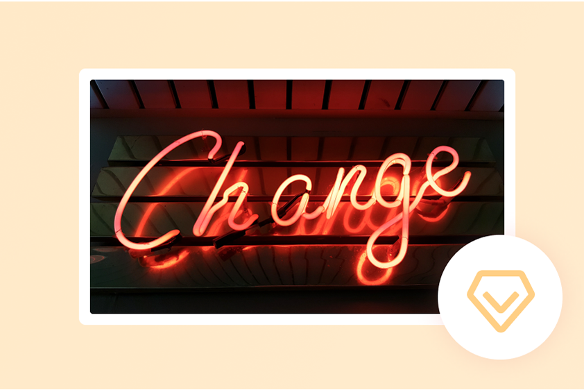 Branding & increase appeal 