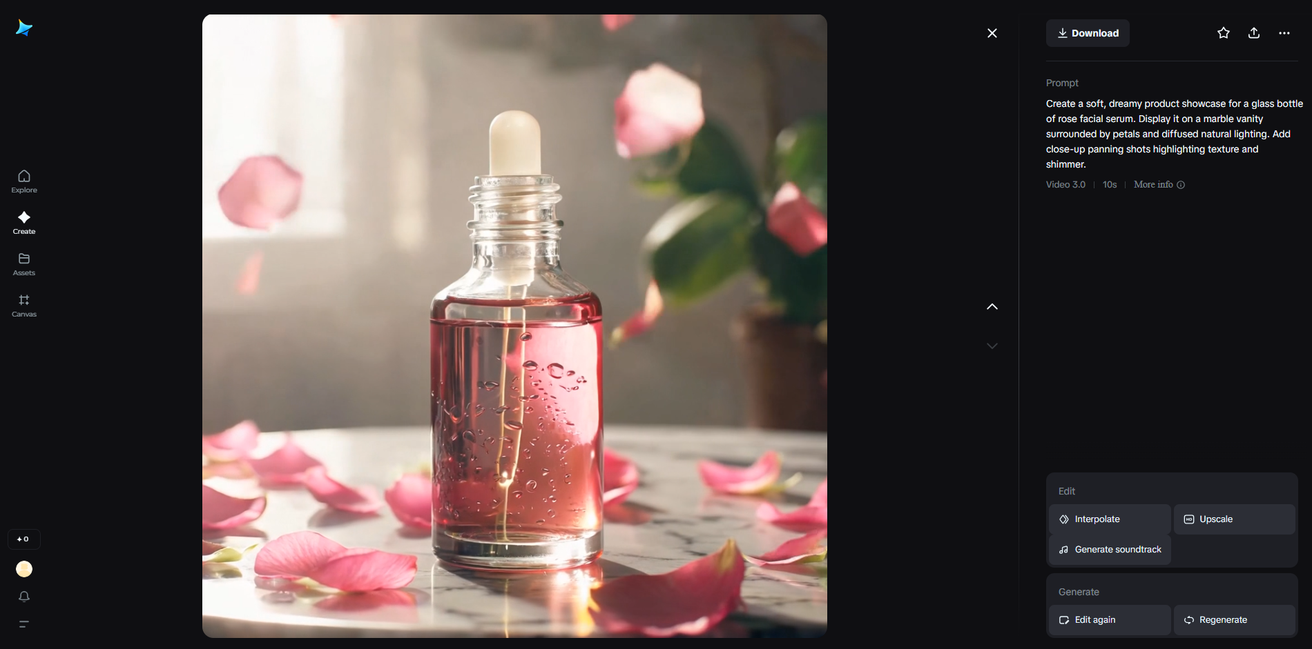 Jak stworzyć film produktowy