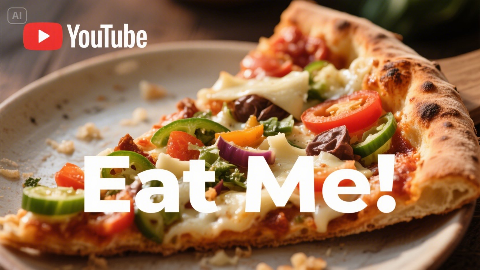 Thumbnail meme ukuran besar