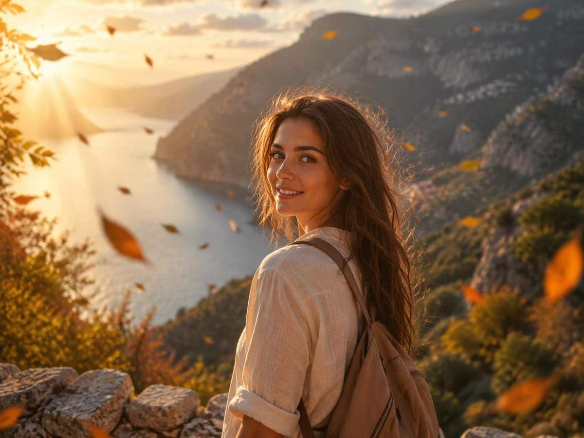 animate background in photo AI prompt cover 1 in 4:3