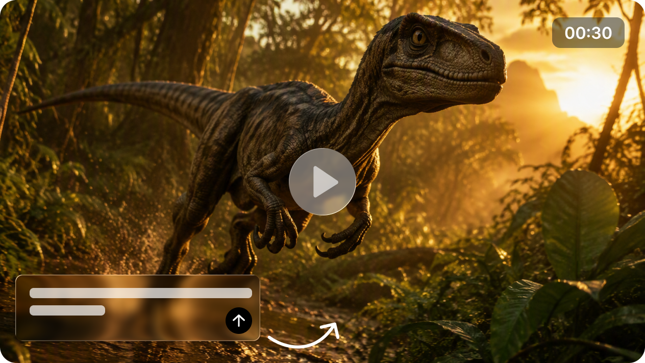 Seedance 2.5 dynamic video generator