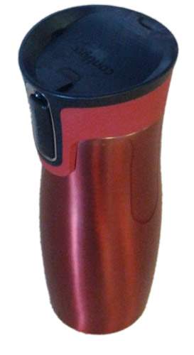 T01-input-Coffeecup.jpg