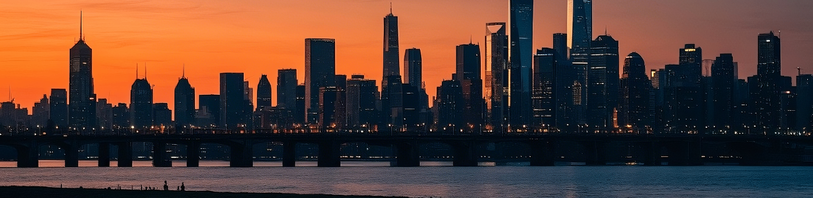 Imagen de paisaje o ciudad