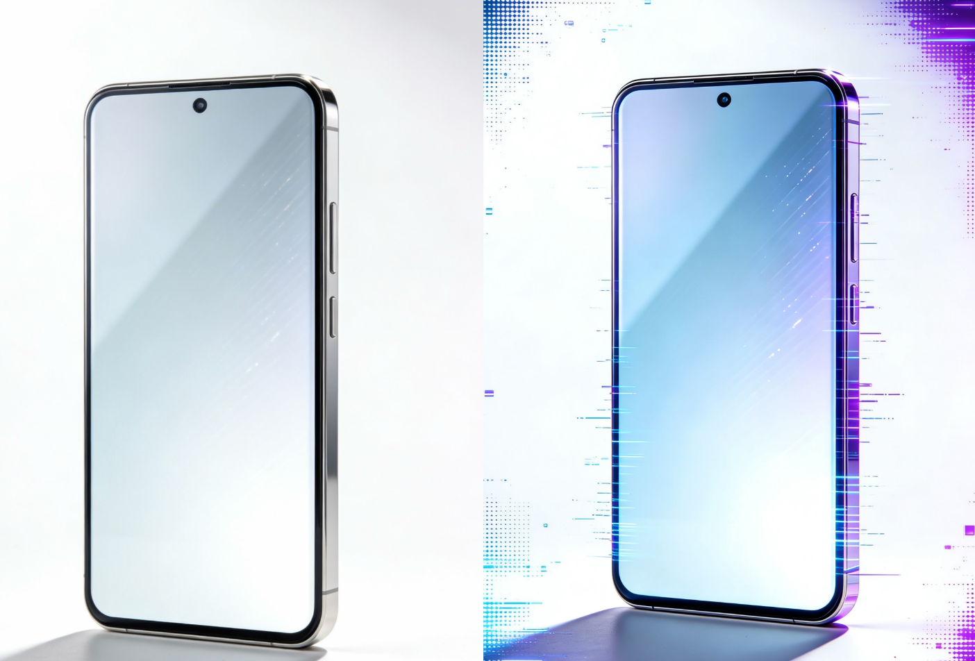 Using image-to-image generation to enhance e-commerce product visuals.