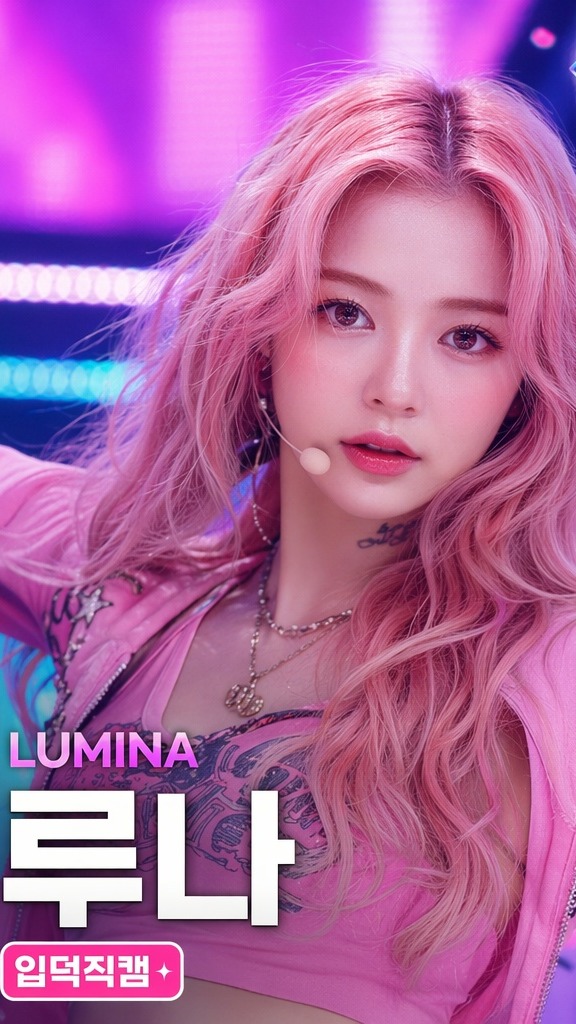 Met gala mobile na larawan sa background