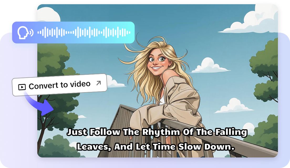 การแปลงภาพเป็น Pippit