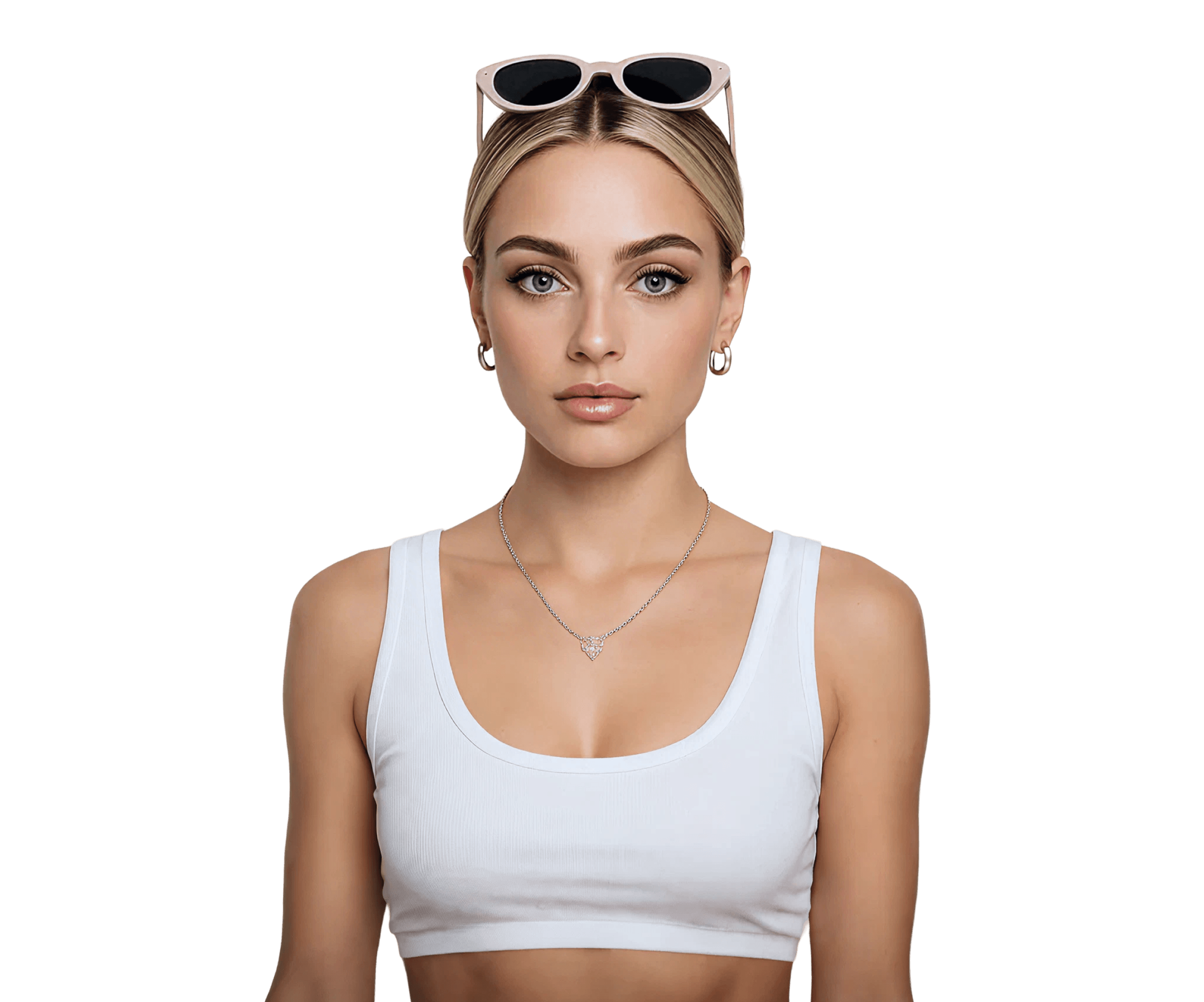 Side avatar 3