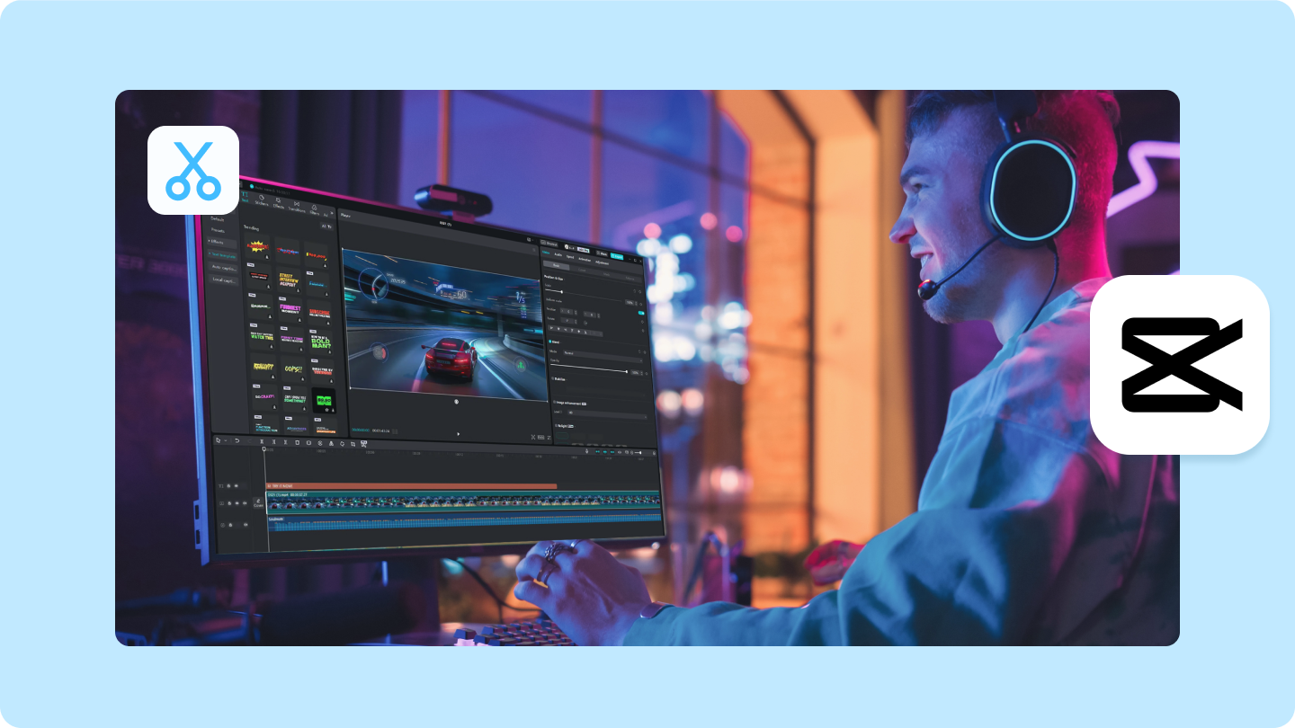 10 meilleurs jeux PC de tous les temps | Free to Play avec des fonctionnalités intéressantes