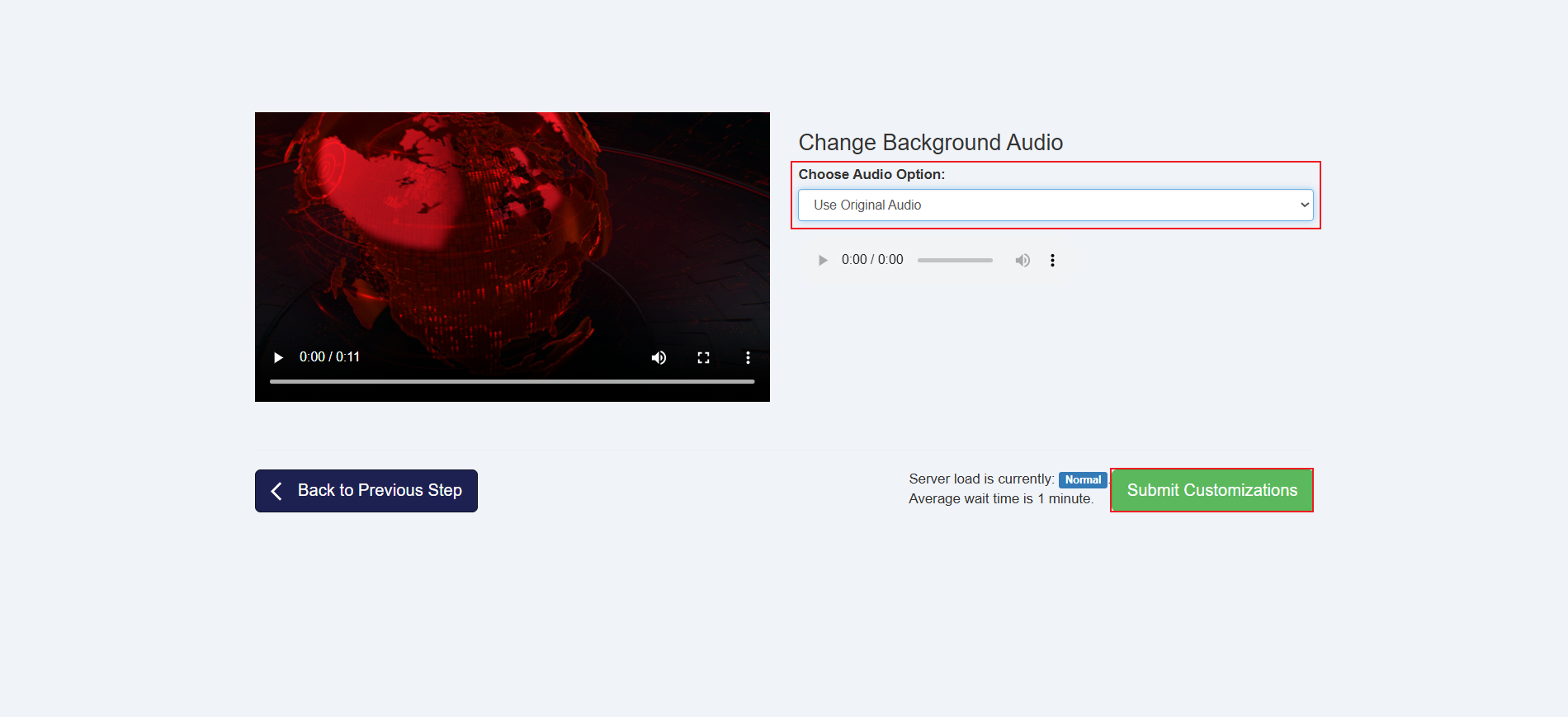 how to make an intro to a YouTube video