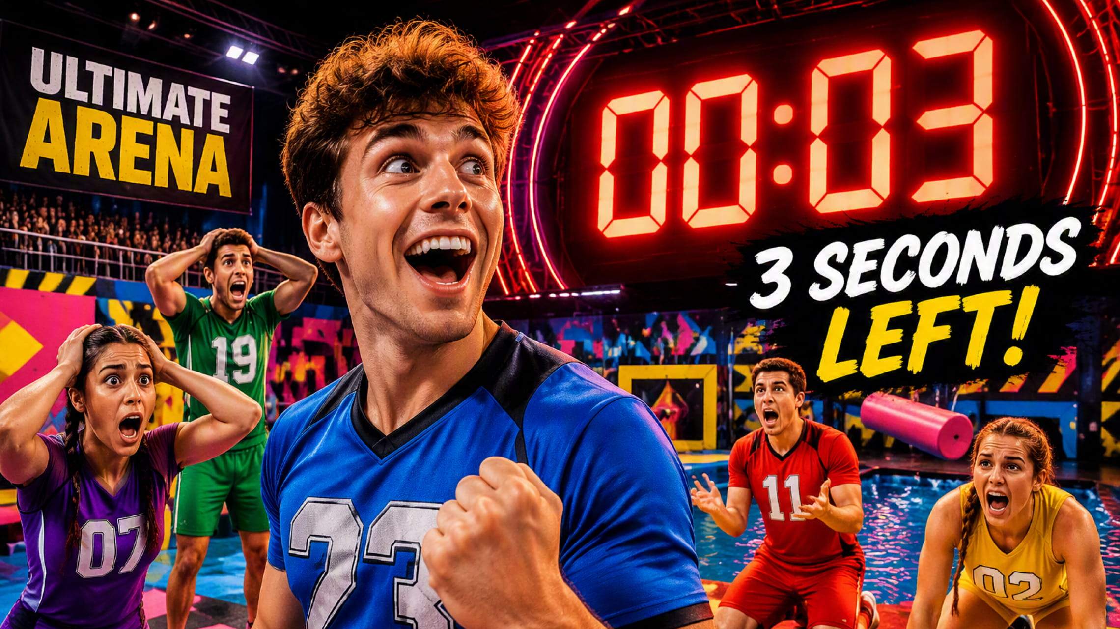 mrbeast thumbnail ai