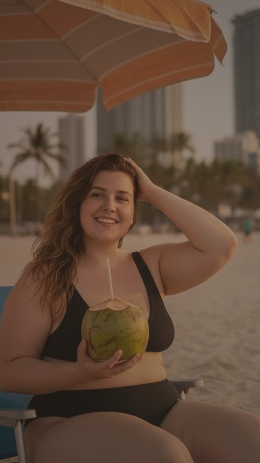 mobile background image