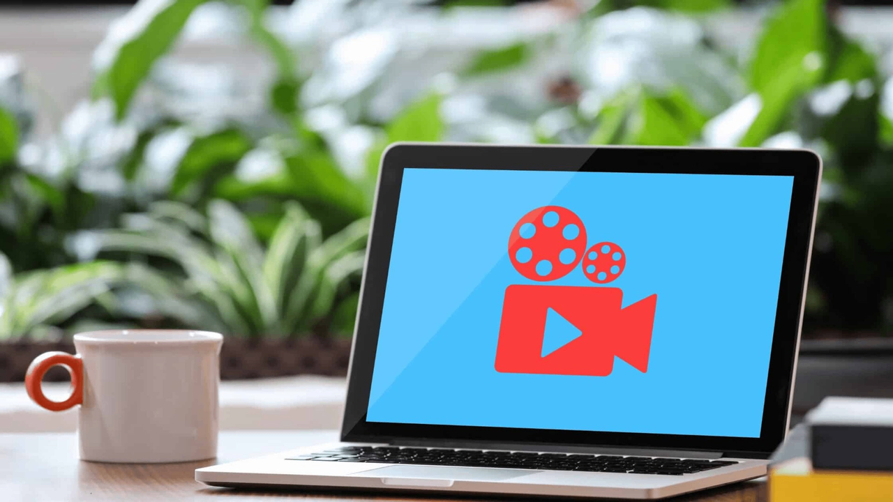 Global reach with YouTube video English translation