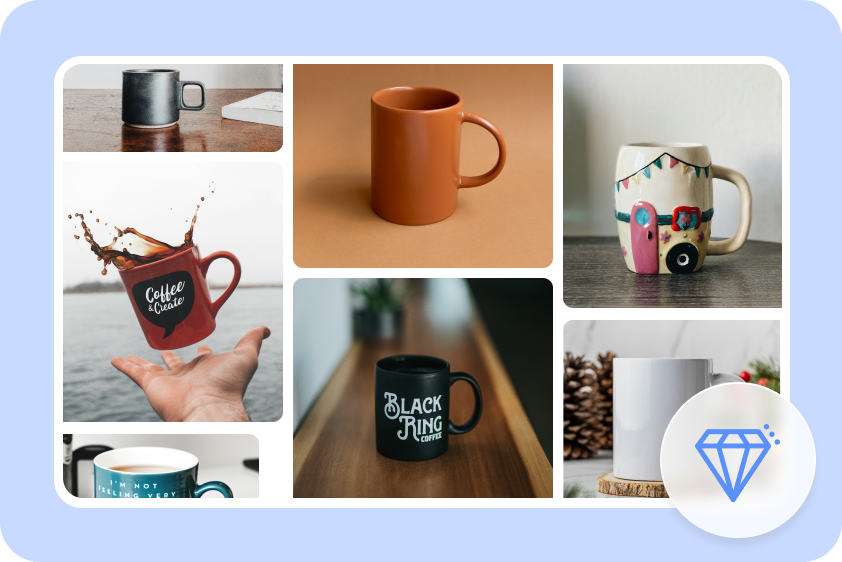  Professional results