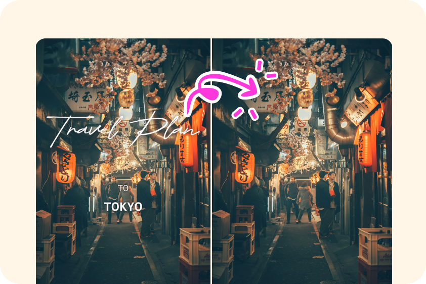 Stockfoto's hergebruiken