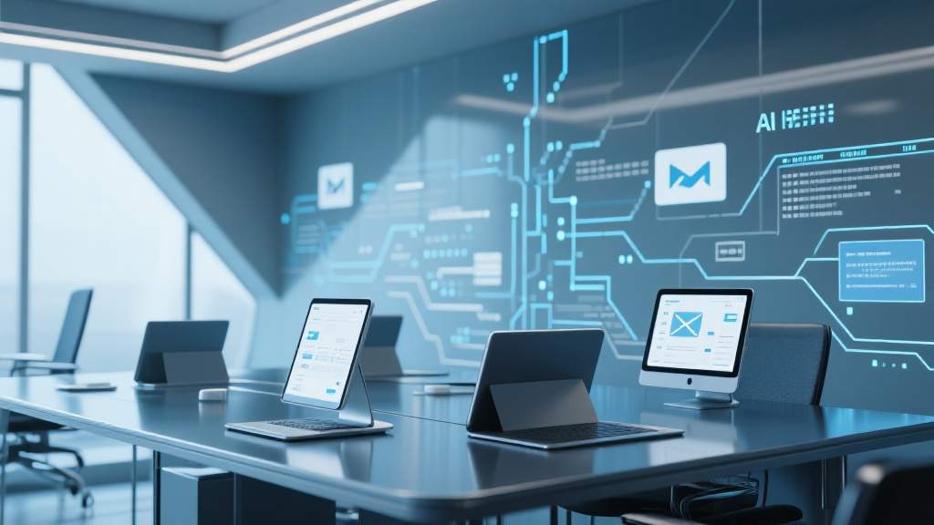 Productivity and efficiency