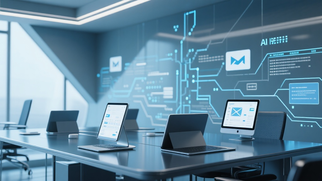 Productivity and efficiency