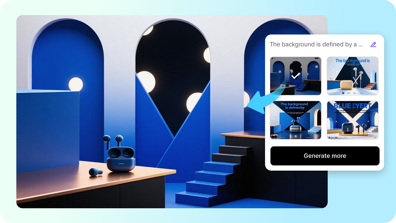 <image>feature: Sumabog na view ng isang gadget na may label na mga layer sa purong puting background at malambot na anino</image>