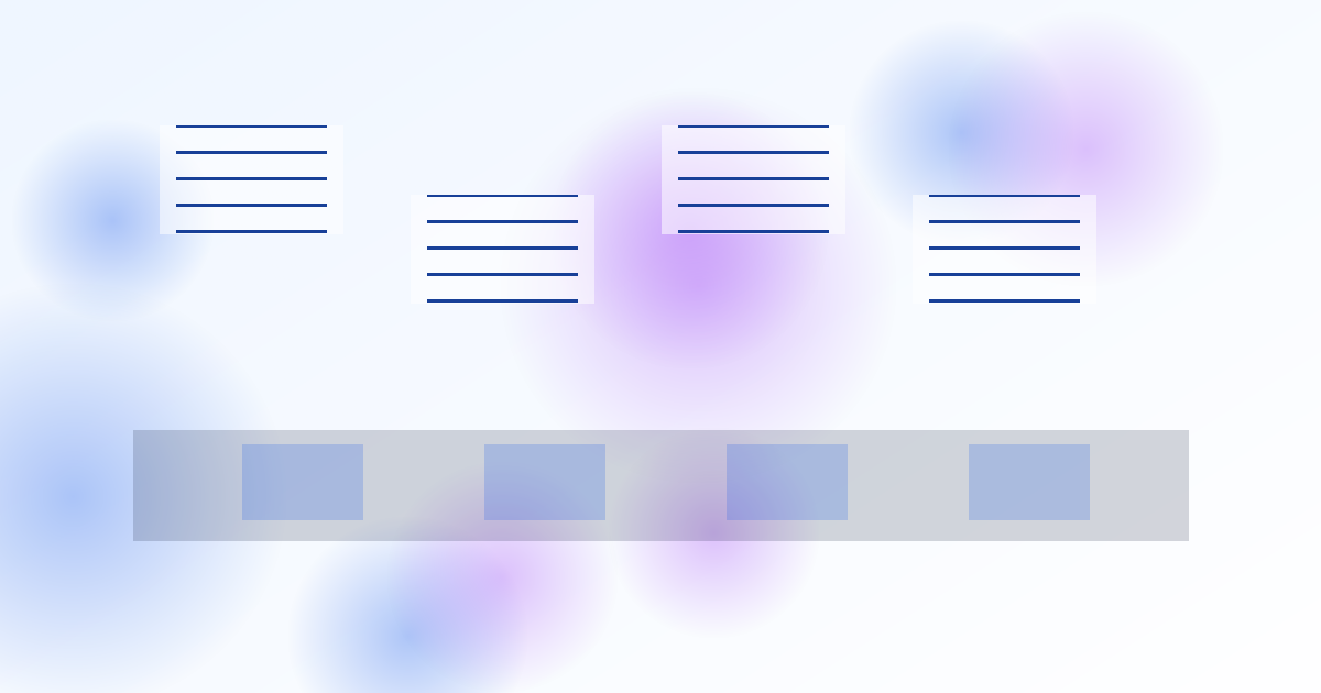Story Studio AI Movie for Brand Storytelling cover image with AI movie scene planning cards and timeline visuals