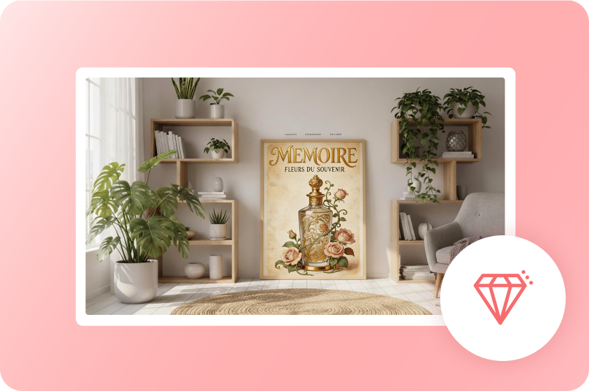  Build credibility with refined previews