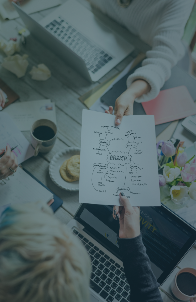 mobile background image