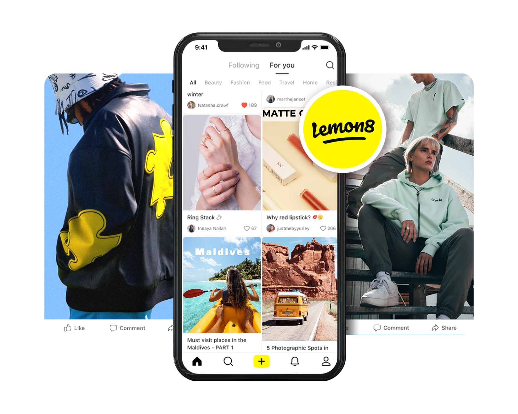 Vimeo Video Maker for Free