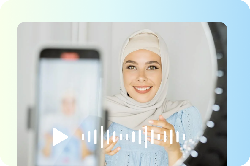 description=A split-screen comparison showing a website loading slowly with a large video versus loading instantly with an optimized video from Pippit.