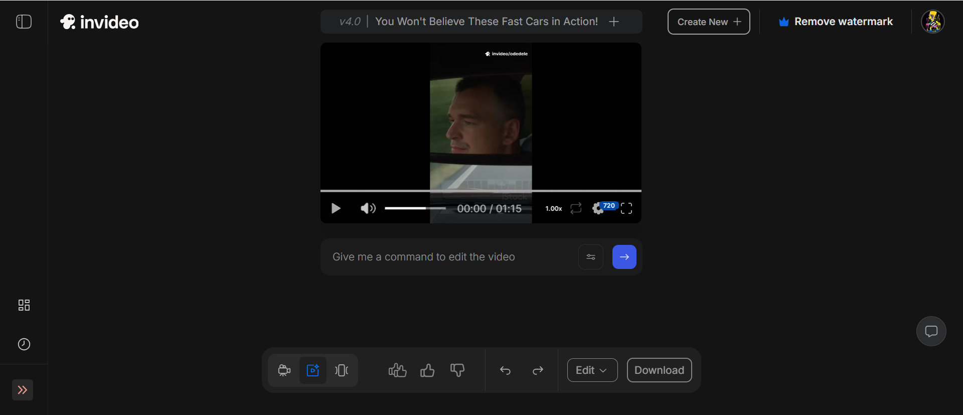 invideo
